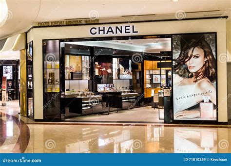 chanel klia|Chanel outlet malaysia.